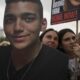 Hamas says it released American-Israeli hostage in goodwill gesture toward Trump administration