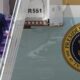 Trump’s luxury gift from Qatar is laughably corrupt