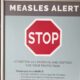 Few say Trump administration handling measles outbreak responsibly: Survey