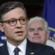 Watch live: House Republicans give remarks amid pressure to pass Trump agenda