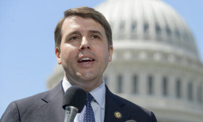 House ethics watchdog now open for business