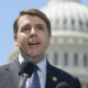 House ethics watchdog now open for business