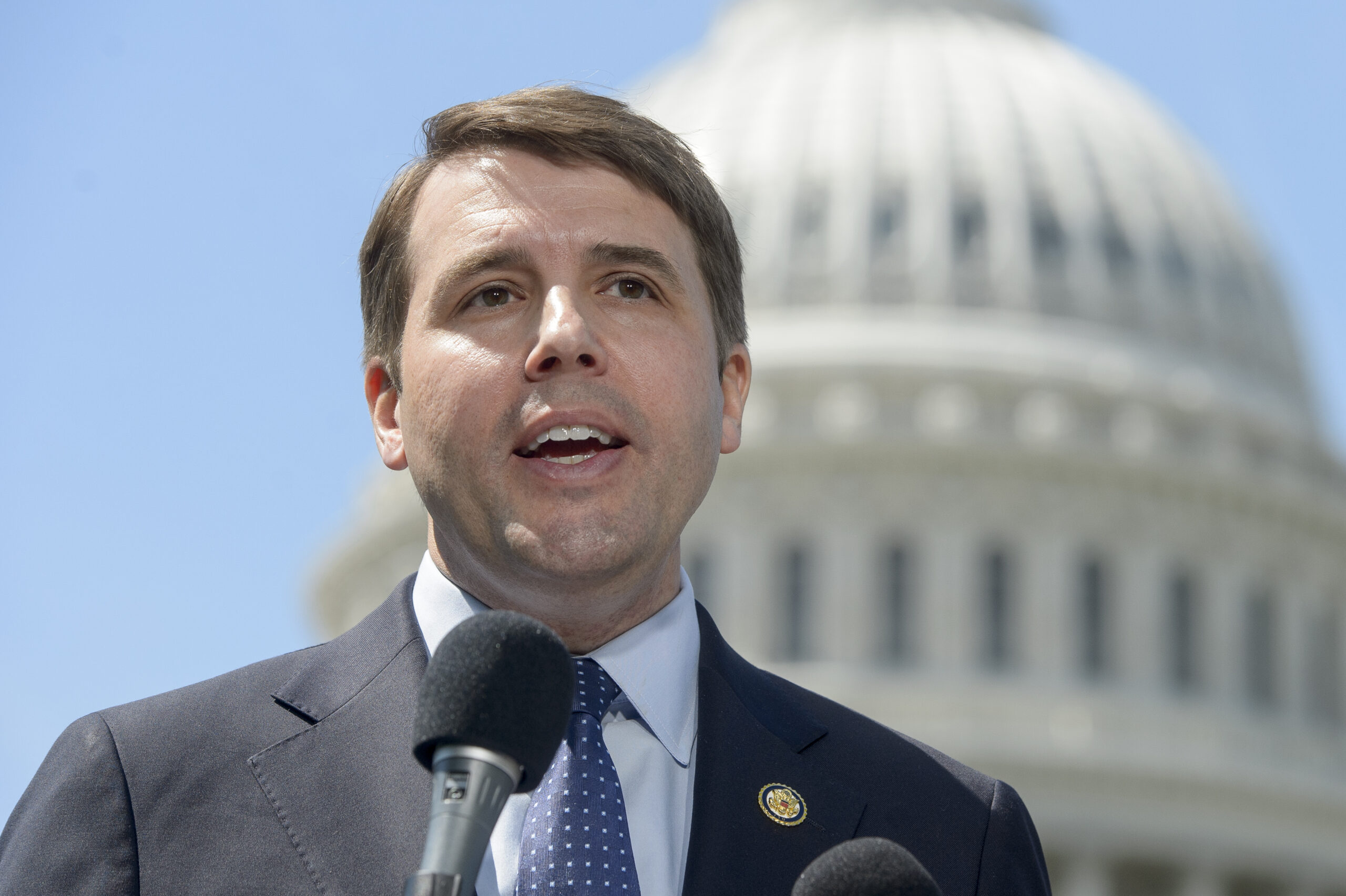 House ethics watchdog now open for business