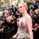 The naked truth about the Cannes Film Festival’s new dress code