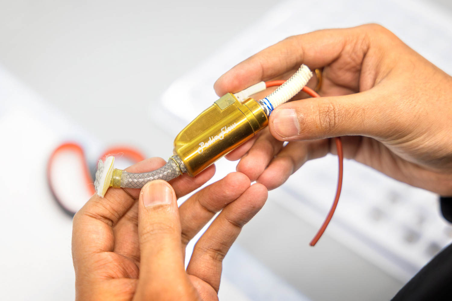 Children to feel the brunt of the Trump administration’s regressive agenda