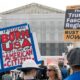 Just 28 percent support ending birthright citizenship: Survey