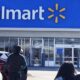Walmart says it will raise prices due to higher costs from tariffs