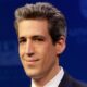 Evanston mayor announces run for Schakowsky’s seat