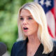 AG Pam Bondi faces an awkward question about her approval of the Qatari jet ‘gift’