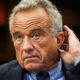 Pressed for answers, RFK Jr. comes up short during Capitol Hill testimony