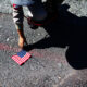 What today’s rare Supreme Court hearing about birthright citizenship is really about