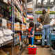 The sneakiest part of the GOP’s plan to slash SNAP benefits