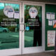 The GOP’s ‘senior bonus’ is a sop to Social Security recipients