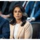 Gabbard: Comey ‘issuing a hit’ on Trump, should be ‘put behind bars’