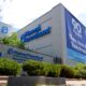 Congress must defund Planned Parenthood