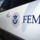 ‘Get FEMA out of Homeland Security’: Former FEMA director