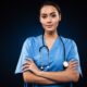 America doesn’t trust the media, we do trust nurses. What can one learn from the other?