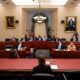 These are the top sticking points stalling the Trump agenda megabill