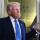 Trump’s White House accidentally admitted the truth about its tax plan
