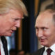 Trump’s Russia-Ukraine peace talks are a thinly veiled attempt to mask the disturbing truth