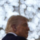 While Trump Was Away, His Megabill Went Astray