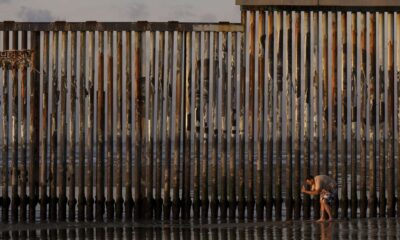 Trump suspends asylum system, leaving immigrants to face an uncertain future