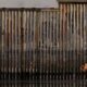 Trump suspends asylum system, leaving immigrants to face an uncertain future