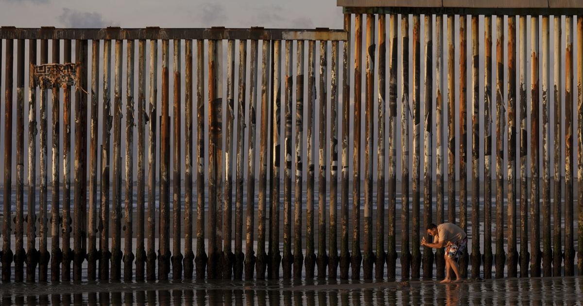 Trump suspends asylum system, leaving immigrants to face an uncertain future