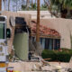 1 dead, 4 hurt in Palm Springs car explosion deemed ‘act of terrorism’ by FBI
