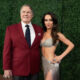 73-year-old Bill Belichick’s 24-year-old girlfriend may be his biggest off-field liability