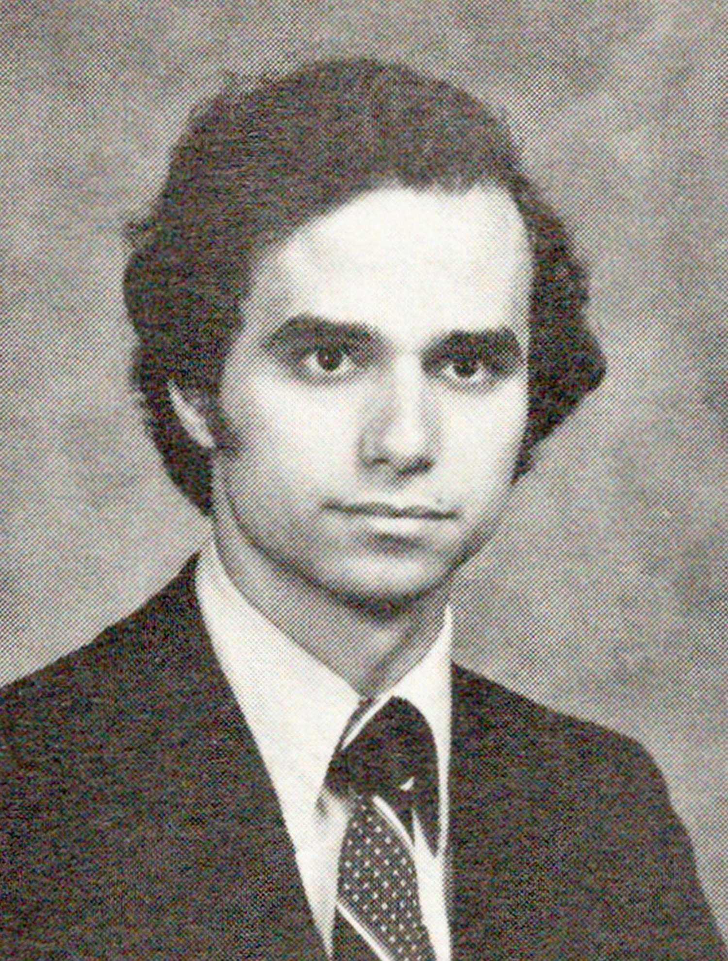 I studied at Pope Leo’s seminary. He’s a profound antithesis to Trump’s agenda.