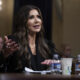 Democrats grill Noem on Abrego Garcia and 2 deported US children
