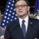 Republicans forge tax bill in Trump’s image, with ‘MAGA accounts’ and more…