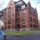 Yes, Harvard had it coming — but Trump’s ‘fix’ is still unconstitutional
