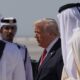 Live updates: Lawmakers discuss Trump’s ‘big, beautiful bill,’ Qatari jet gift