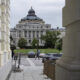 GOP leaders draw the line at Trump’s Library of Congress takeover