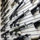 On guns, Trump administration takes another dramatic step in a dangerous direction
