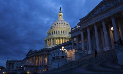 Why the latest downgrade of the U.S. credit rating is an embarrassment for Republicans