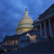 Why the latest downgrade of the U.S. credit rating is an embarrassment for Republicans