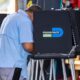 Florida GOP flips Miami-Dade in voter registration for first time in history