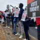 New study offers legislative guidance on 7 key issues facing Black community