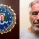 Patel, Bongino dismiss Epstein conspiracy theories: ‘He killed himself’