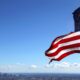 Here and abroad, fewer see Americans as decent people