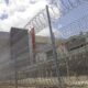 New Orleans jail employee arrested as 6 escaped inmates remain at large