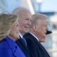 Democrats need to look forward, not back