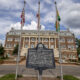 DeSantis ally Marva Johnson is now in charge of a 138-year old storied HBCU