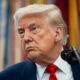 Polls show how Democrats can hurt Trump. If only they would pay attention.
