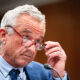 Democrats grill RFK Jr. over ‘devastating’ funding cuts at fiery hearing