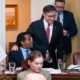 Live updates: GOP looks for consensus on Trump bill after Rules Committee all-nighter