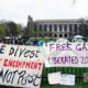 A hostile, antisemitic Northwestern University needs more federal oversight